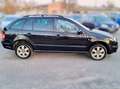 Skoda Fabia Combi 1.4 Mpi*TüV+Zahnriemen+Service NEU* Schwarz - thumbnail 5