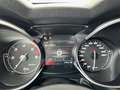 Alfa Romeo Stelvio 2.2 Turbo Dies 160CV AT8 RWD Sport-Tech Rood - thumbnail 12