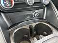 Alfa Romeo Stelvio 2.2 Turbo Dies 160CV AT8 RWD Sport-Tech Red - thumbnail 17