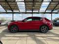 Alfa Romeo Stelvio 2.2 Turbo Dies 160CV AT8 RWD Sport-Tech Piros - thumbnail 2
