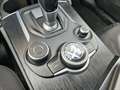 Alfa Romeo Stelvio 2.2 Turbo Dies 160CV AT8 RWD Sport-Tech Red - thumbnail 19