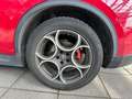 Alfa Romeo Stelvio 2.2 Turbo Dies 160CV AT8 RWD Sport-Tech Red - thumbnail 7