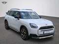 MINI Countryman S All4 All-Electric MINI Countryman SE ALL4 Alb - thumbnail 11