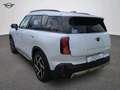 MINI Countryman S All4 Favoured Beyaz - thumbnail 5