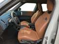MINI Countryman S All4 All-Electric MINI Countryman SE ALL4 Alb - thumbnail 12