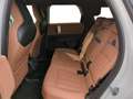 MINI Countryman S All4 All-Electric MINI Countryman SE ALL4 Alb - thumbnail 14