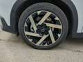 MINI Countryman S All4 Favoured Beyaz - thumbnail 8