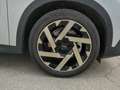 MINI Countryman S All4 All-Electric MINI Countryman SE ALL4 Wit - thumbnail 7