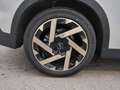 MINI Countryman S All4 All-Electric MINI Countryman SE ALL4 Alb - thumbnail 9