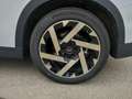 MINI Countryman S All4 All-Electric MINI Countryman SE ALL4 Alb - thumbnail 6