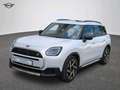 MINI Countryman S All4 All-Electric MINI Countryman SE ALL4 Alb - thumbnail 1