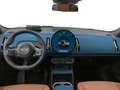 MINI Countryman S All4 All-Electric MINI Countryman SE ALL4 Alb - thumbnail 10