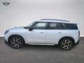 MINI Countryman S All4 All-Electric MINI Countryman SE ALL4 Alb - thumbnail 3