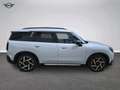 MINI Countryman S All4 All-Electric MINI Countryman SE ALL4 Alb - thumbnail 2