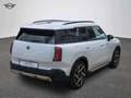 MINI Countryman S All4 All-Electric MINI Countryman SE ALL4 Alb - thumbnail 4