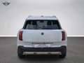MINI Countryman S All4 All-Electric MINI Countryman SE ALL4 Alb - thumbnail 13
