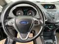 Ford EcoSport Titanium - thumbnail 15