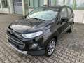 Ford EcoSport Titanium - thumbnail 7