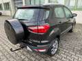 Ford EcoSport Titanium - thumbnail 3