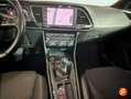 SEAT Leon 1.5 TSI 110kW (150CV) S&S FR Black Ed Bleu - thumbnail 9