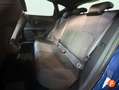 SEAT Leon 1.5 TSI 110kW (150CV) S&S FR Black Ed Bleu - thumbnail 11