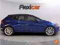 SEAT Leon 1.5 TSI 110kW (150CV) S&S FR Black Ed Bleu - thumbnail 3