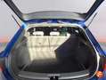 SEAT Leon 1.5 TSI 110kW (150CV) S&S FR Black Ed Bleu - thumbnail 13