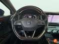 SEAT Leon 1.5 TSI 110kW (150CV) S&S FR Black Ed Bleu - thumbnail 8