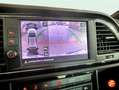 SEAT Leon 1.5 TSI 110kW (150CV) S&S FR Black Ed Bleu - thumbnail 15