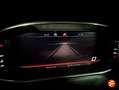 SEAT Leon 1.5 TSI 110kW (150CV) S&S FR Black Ed Bleu - thumbnail 17