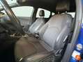 SEAT Leon 1.5 TSI 110kW (150CV) S&S FR Black Ed Bleu - thumbnail 10