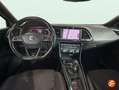 SEAT Leon 1.5 TSI 110kW (150CV) S&S FR Black Ed Bleu - thumbnail 7