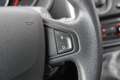 Nissan NV250 1.5 dCi 95 L2H1 Optima + TREKHAAK / CAMERA / SCHUI Zwart - thumbnail 30