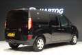 Nissan NV250 1.5 dCi 95 L2H1 Optima + TREKHAAK / CAMERA / SCHUI crna - thumbnail 2