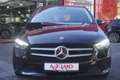 Mercedes-Benz B 250 B250 e Style AUTOMATIK LED NAVI SPUR TOTW T-LEDER Schwarz - thumbnail 3