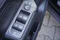 Mercedes-Benz B 250 B250 e Style AUTOMATIK LED NAVI SPUR TOTW T-LEDER Schwarz - thumbnail 16