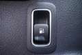 Mercedes-Benz B 250 B250 e Style AUTOMATIK LED NAVI SPUR TOTW T-LEDER Schwarz - thumbnail 18