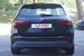Mercedes-Benz B 250 B250 e Style AUTOMATIK LED NAVI SPUR TOTW T-LEDER Schwarz - thumbnail 7