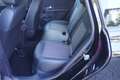 Mercedes-Benz B 250 B250 e Style AUTOMATIK LED NAVI SPUR TOTW T-LEDER Schwarz - thumbnail 12