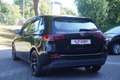 Mercedes-Benz B 250 B250 e Style AUTOMATIK LED NAVI SPUR TOTW T-LEDER Schwarz - thumbnail 8