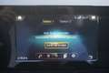 Mercedes-Benz B 250 B250 e Style AUTOMATIK LED NAVI SPUR TOTW T-LEDER Schwarz - thumbnail 26