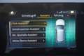 Mercedes-Benz B 250 B250 e Style AUTOMATIK LED NAVI SPUR TOTW T-LEDER Schwarz - thumbnail 27