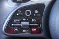 Mercedes-Benz B 250 B250 e Style AUTOMATIK LED NAVI SPUR TOTW T-LEDER Schwarz - thumbnail 19