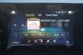 Mercedes-Benz B 250 B250 e Style AUTOMATIK LED NAVI SPUR TOTW T-LEDER Schwarz - thumbnail 24