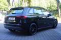 Mercedes-Benz B 250 B250 e Style AUTOMATIK LED NAVI SPUR TOTW T-LEDER Schwarz - thumbnail 6