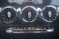 Mercedes-Benz B 250 B250 e Style AUTOMATIK LED NAVI SPUR TOTW T-LEDER Schwarz - thumbnail 30