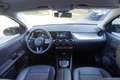Mercedes-Benz B 250 B250 e Style AUTOMATIK LED NAVI SPUR TOTW T-LEDER Schwarz - thumbnail 13