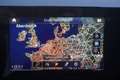 Mercedes-Benz B 250 B250 e Style AUTOMATIK LED NAVI SPUR TOTW T-LEDER Schwarz - thumbnail 25