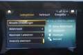 Mercedes-Benz B 250 B250 e Style AUTOMATIK LED NAVI SPUR TOTW T-LEDER Schwarz - thumbnail 29