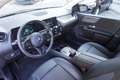 Mercedes-Benz B 250 B250 e Style AUTOMATIK LED NAVI SPUR TOTW T-LEDER Schwarz - thumbnail 10